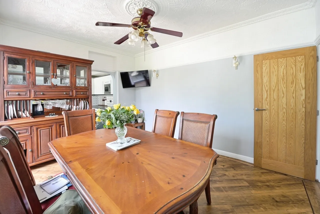 Hillfoot Road, Romford, RM5, photo 6