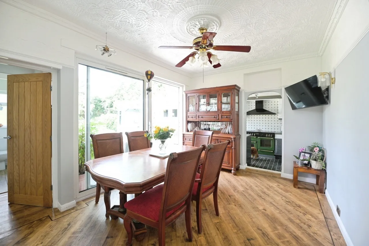 Hillfoot Road, Romford, RM5, photo 5