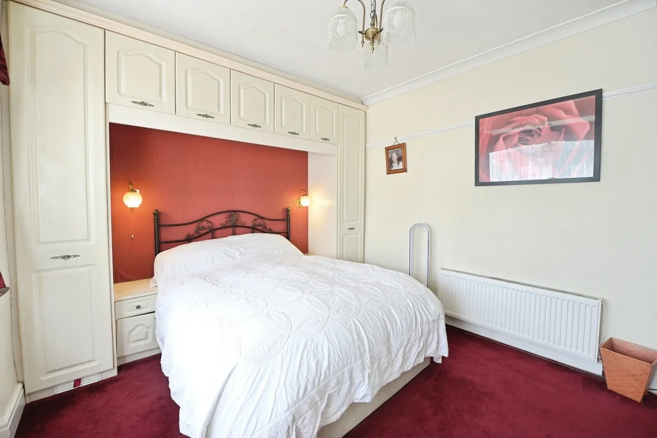 Hillfoot Road, Romford, RM5, photo 11
