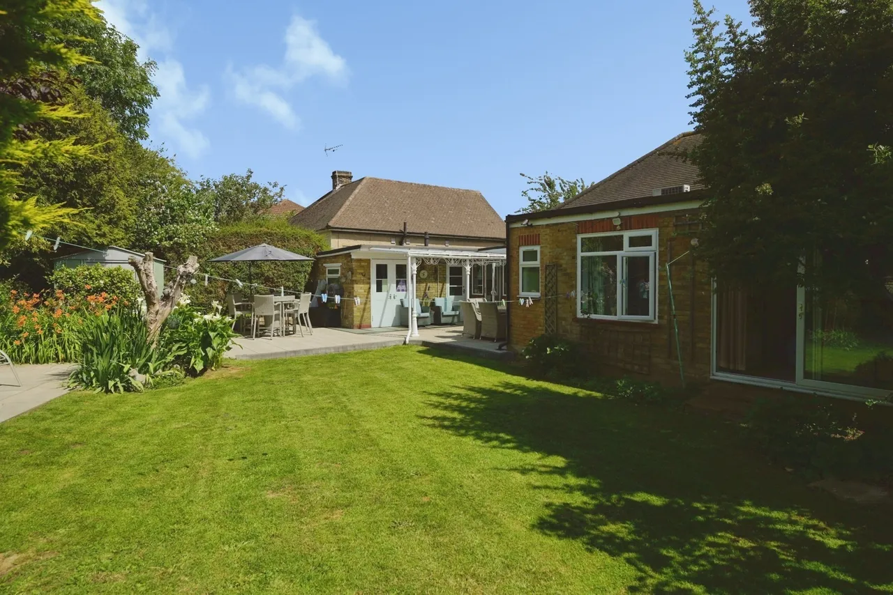 Hillfoot Road, Romford, RM5, photo 19