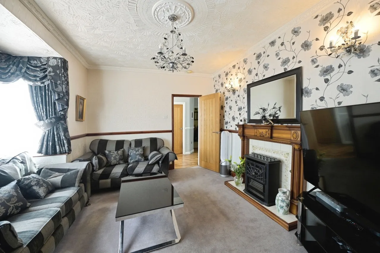 Hillfoot Road, Romford, RM5, photo 3