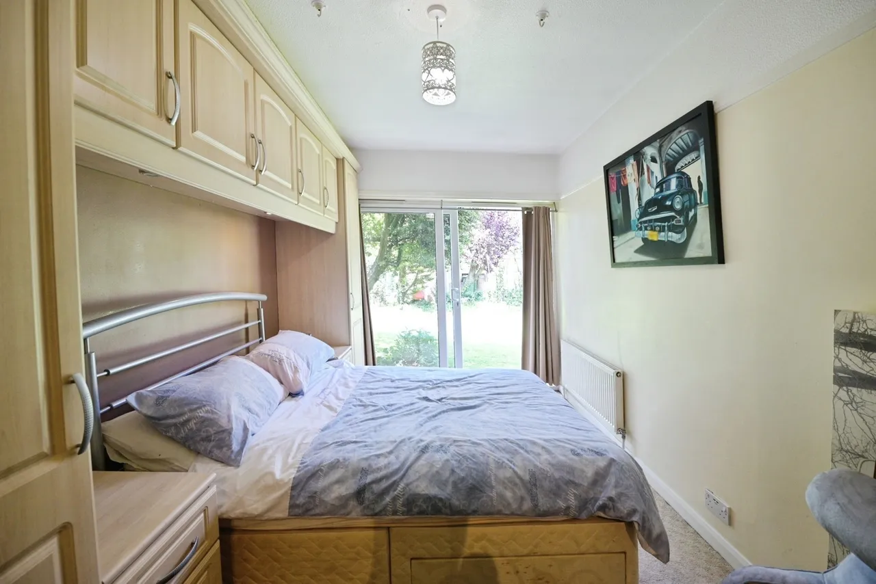 Hillfoot Road, Romford, RM5, photo 12