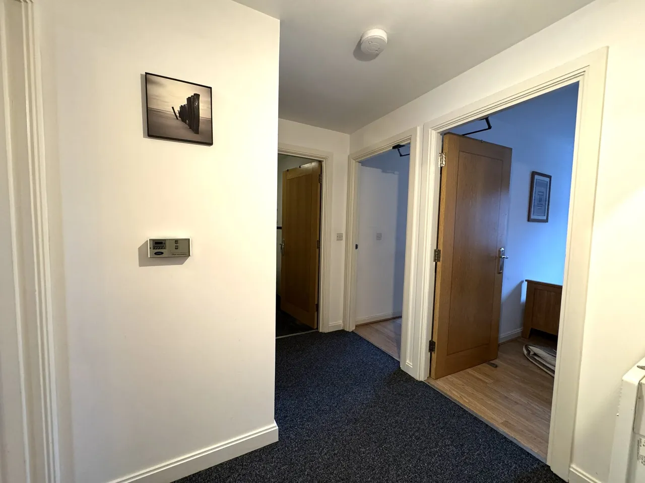 Fishermans Way, SWANSEA, Maritime Quarter, SA1 1SU, photo 12