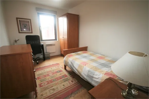 Fishermans Way, SWANSEA, Maritime Quarter, SA1 1SU, photo 8