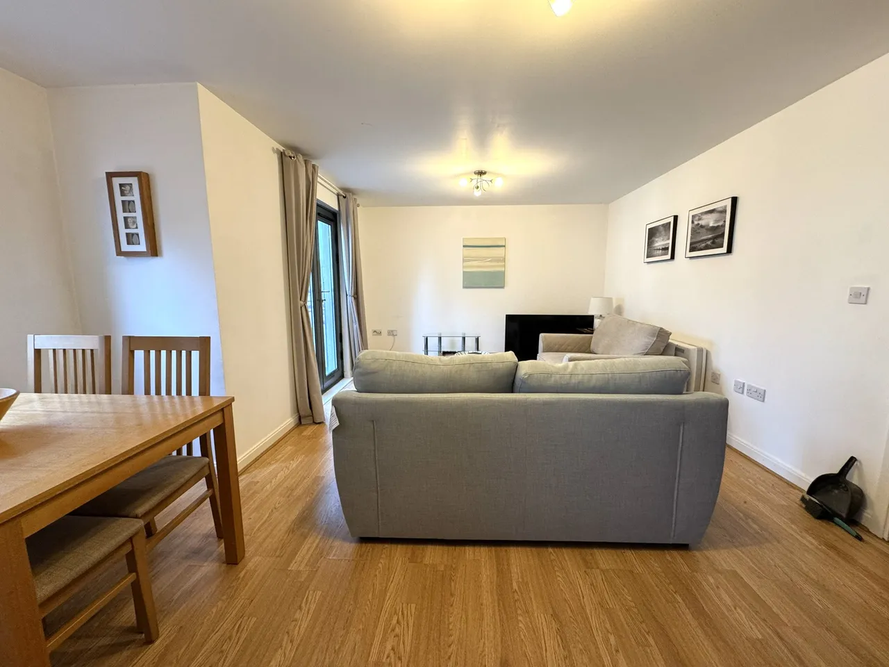 Fishermans Way, SWANSEA, Maritime Quarter, SA1 1SU, photo 4