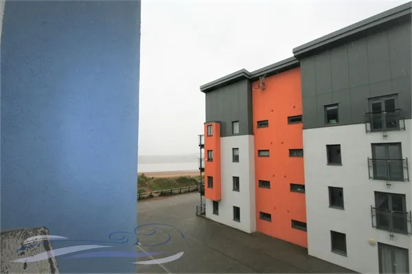 Fishermans Way, SWANSEA, Maritime Quarter, SA1 1SU, photo 15