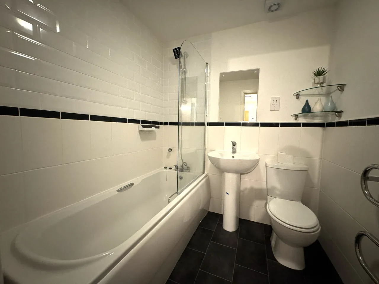 Fishermans Way, SWANSEA, Maritime Quarter, SA1 1SU, photo 11