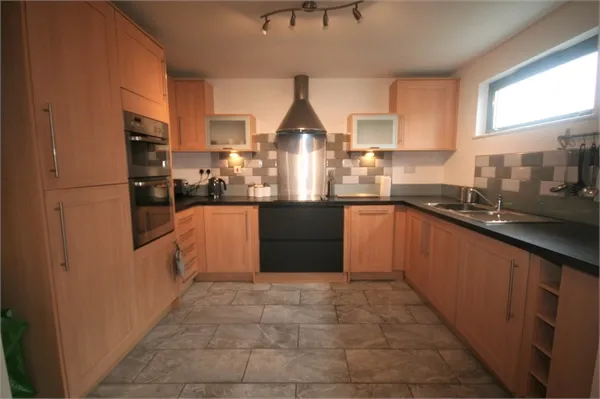 Fishermans Way, SWANSEA, Maritime Quarter, SA1 1SU, photo 5