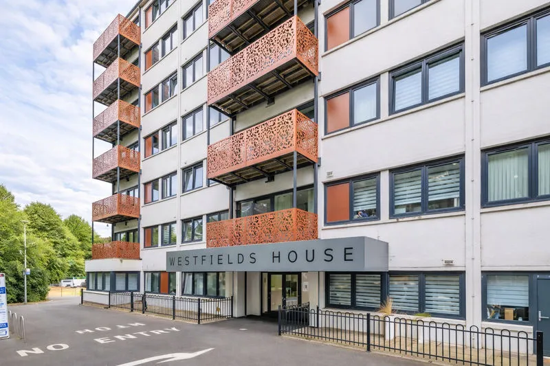 London Road, High Wycombe HP11 1HA, photo 11