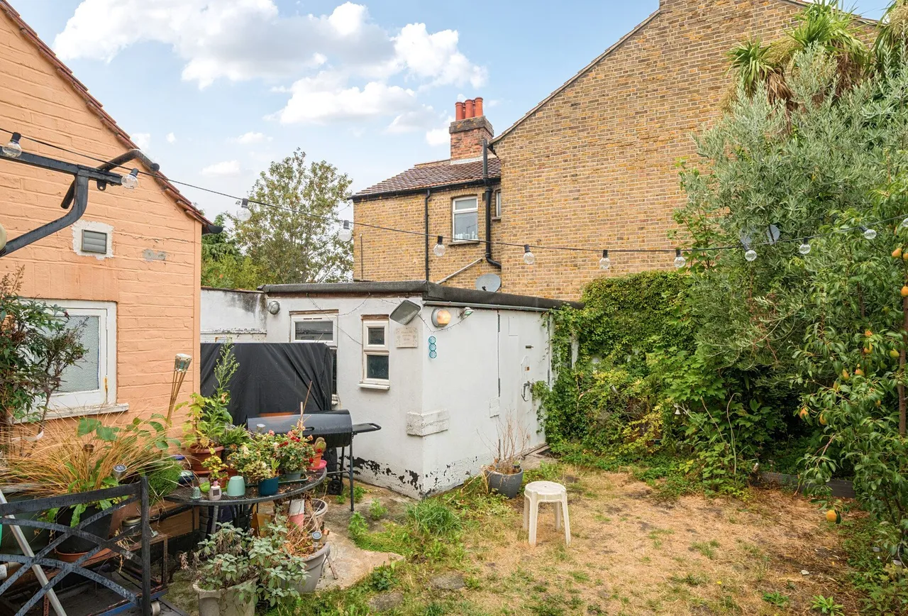 Whitehall Road, Thornton Heath, CR7 6AE, photo 16