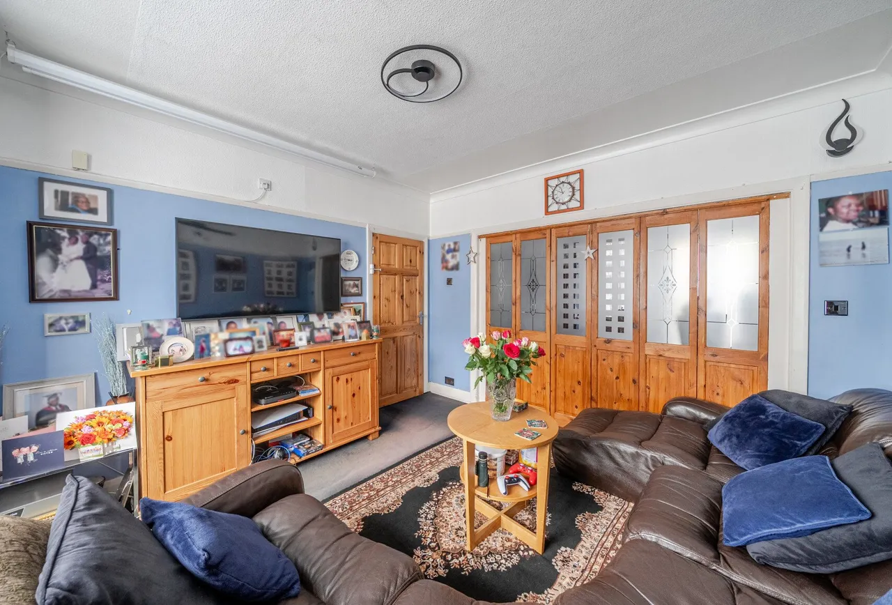 Whitehall Road, Thornton Heath, CR7 6AE, photo 4