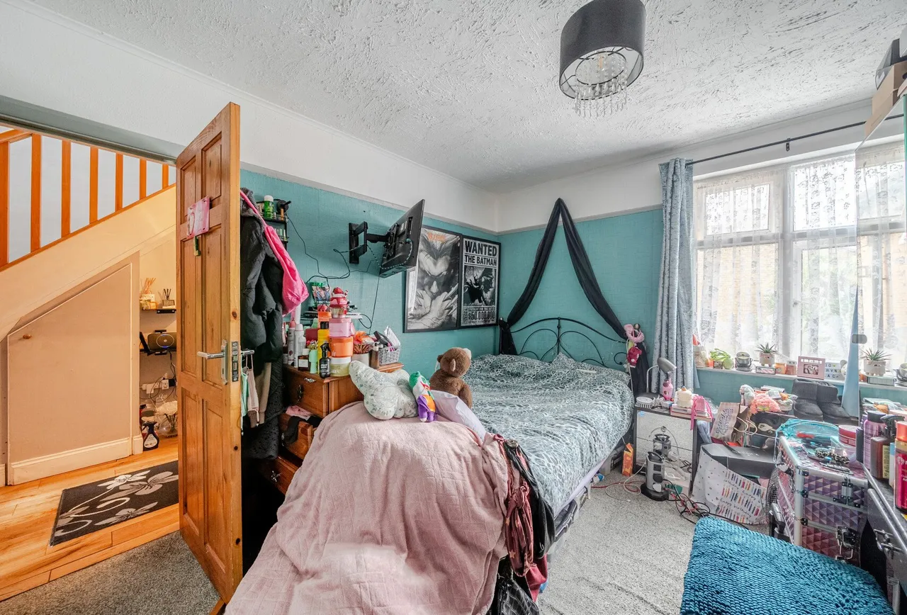 Whitehall Road, Thornton Heath, CR7 6AE, photo 12