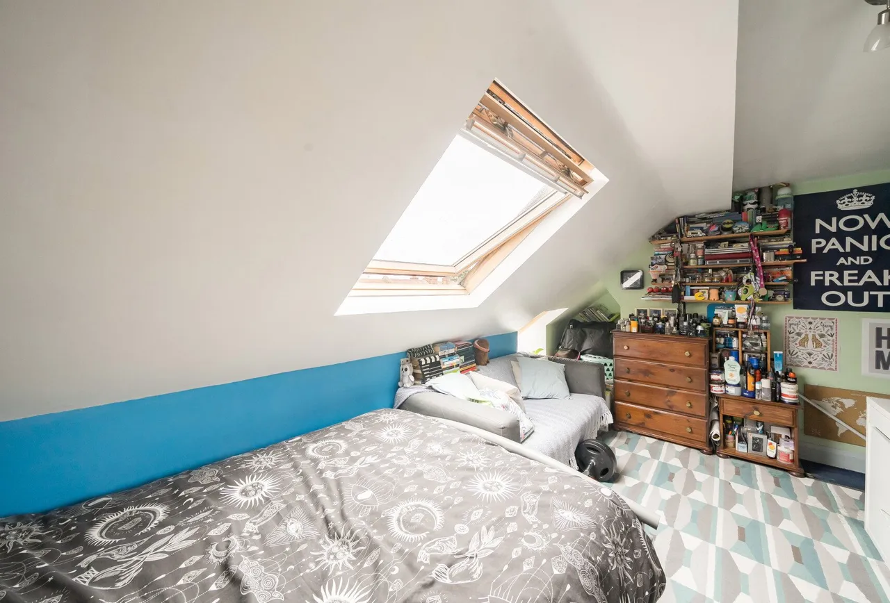 Whitehall Road, Thornton Heath, CR7 6AE, photo 8