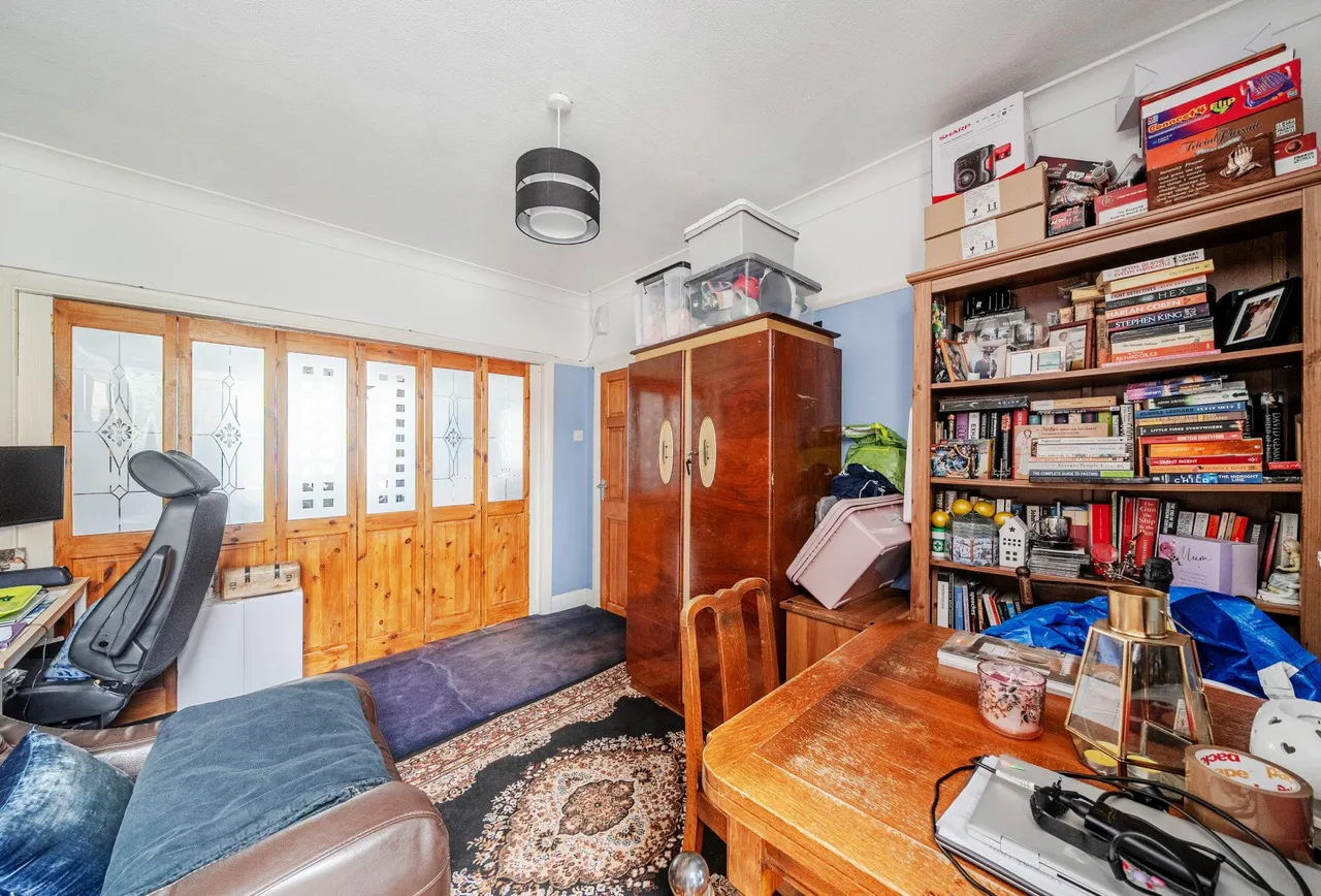 Whitehall Road, Thornton Heath, CR7 6AE, photo 9