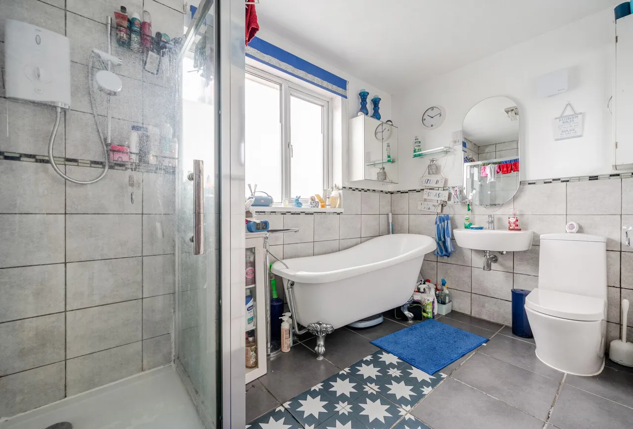 Whitehall Road, Thornton Heath, CR7 6AE, photo 6