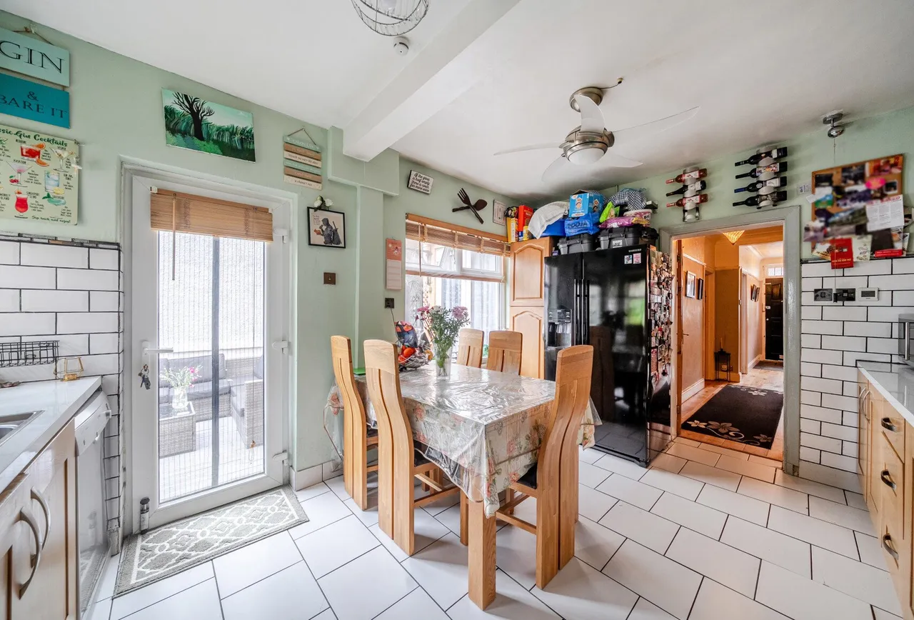Whitehall Road, Thornton Heath, CR7 6AE, photo 10