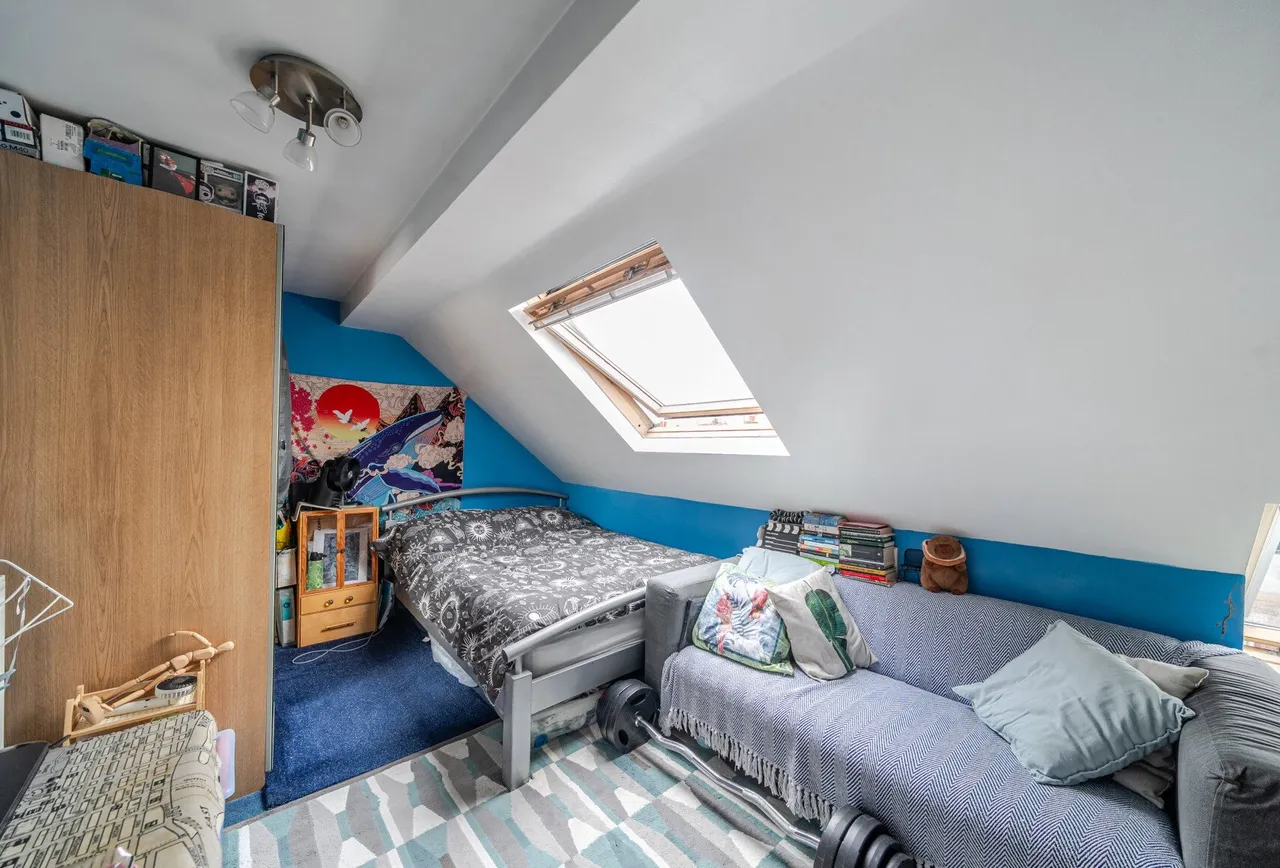 Whitehall Road, Thornton Heath, CR7 6AE, photo 14