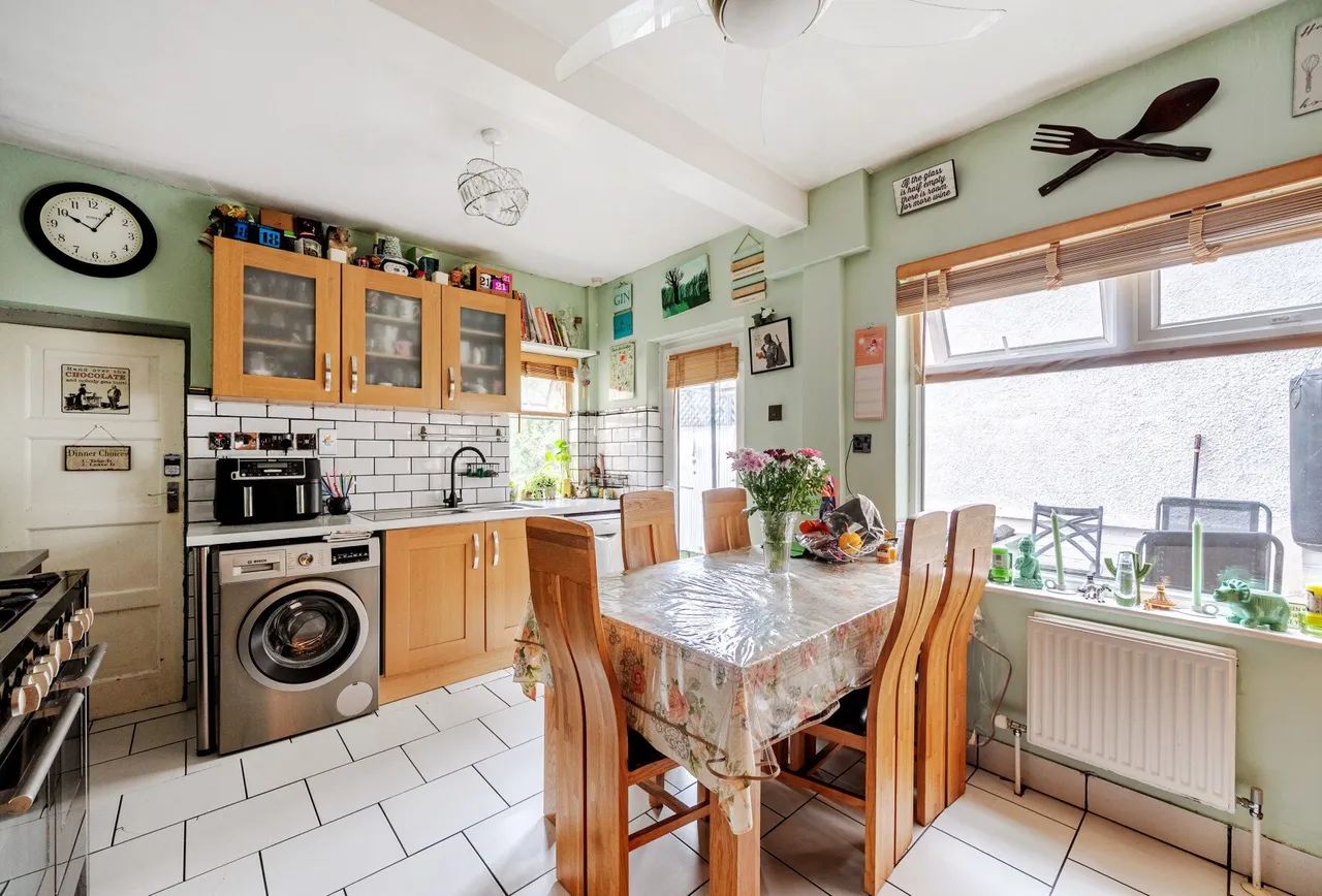 Whitehall Road, Thornton Heath, CR7 6AE, photo 3