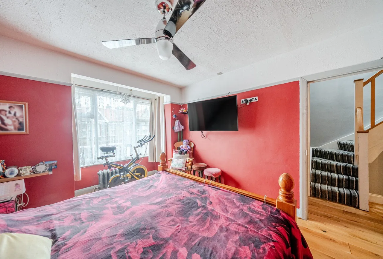 Whitehall Road, Thornton Heath, CR7 6AE, photo 13