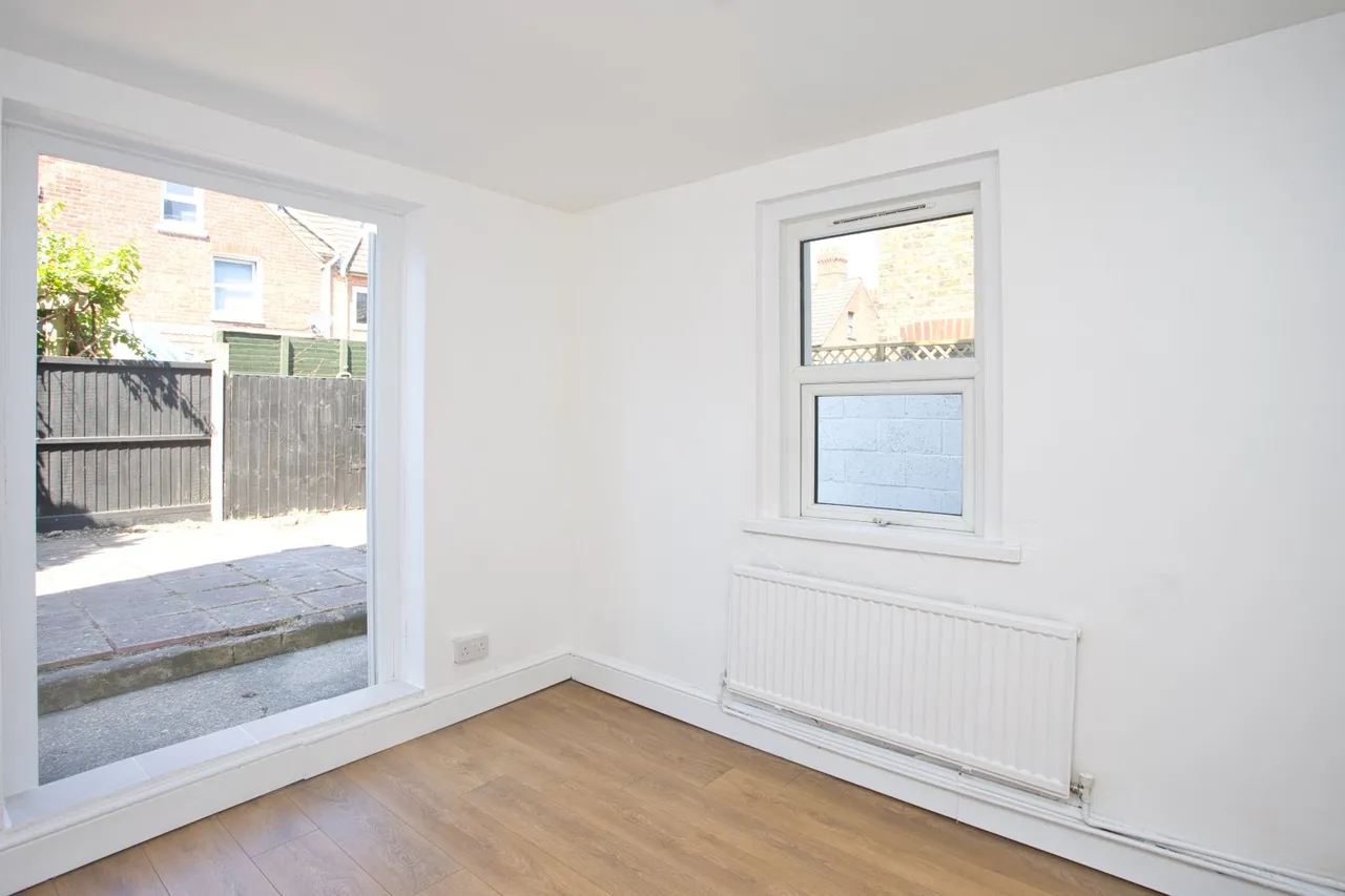 Victoria Road, Folkestone, CT19, photo 9