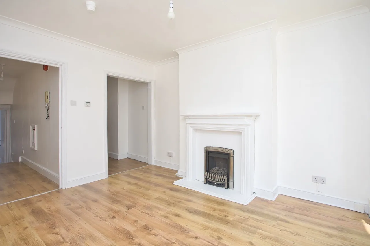 Victoria Road, Folkestone, CT19, photo 6