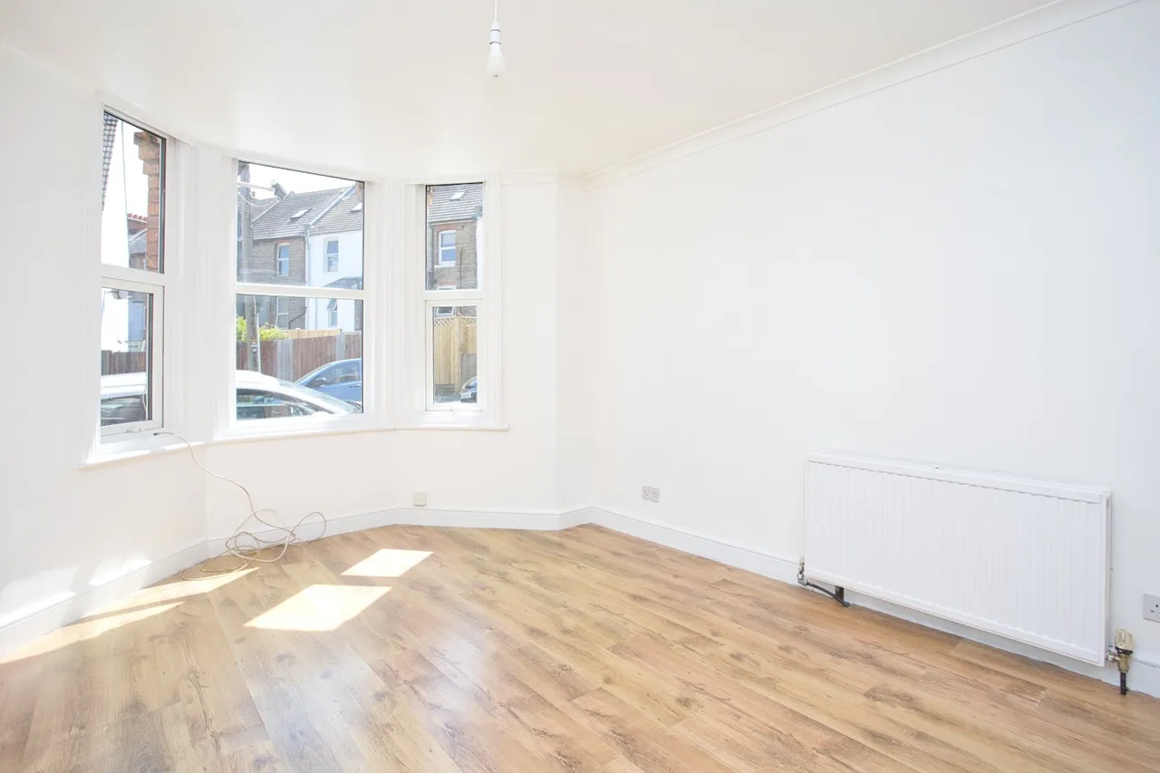 Victoria Road, Folkestone, CT19, photo 7