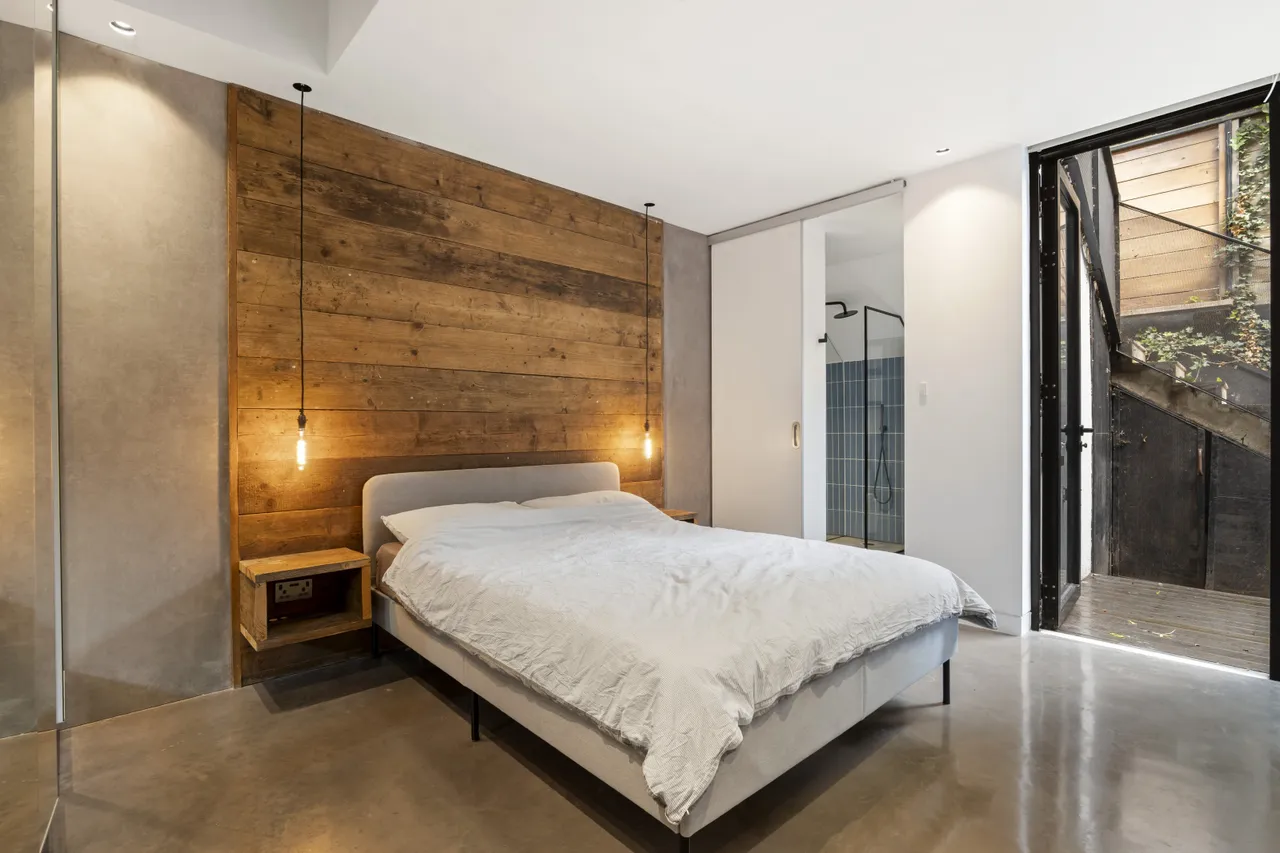 Wolsey Road, London, N1, photo 16