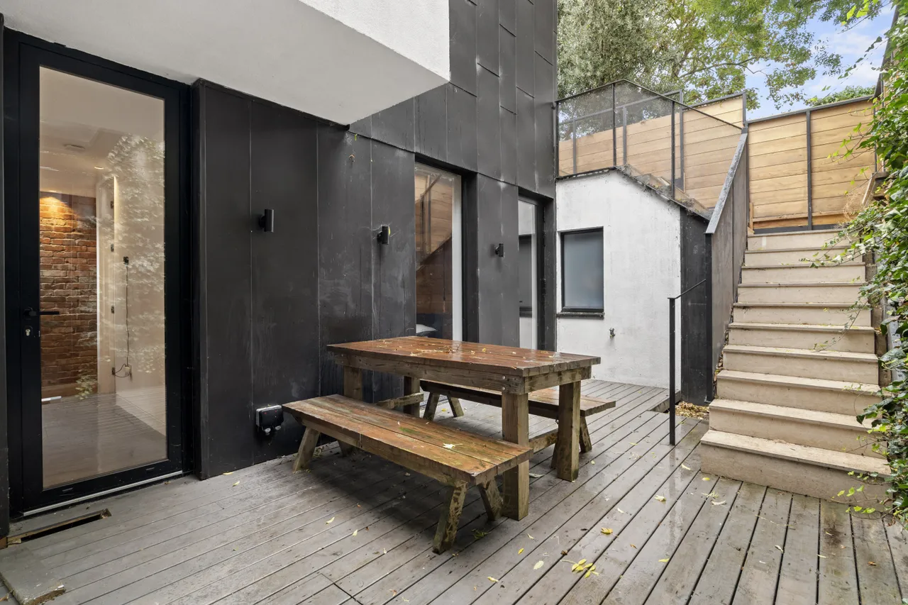 Wolsey Road, London, N1, photo 12