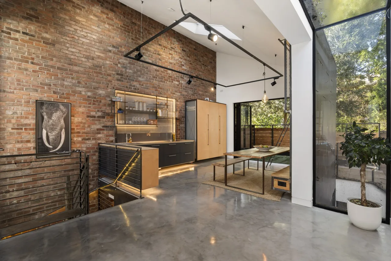 Wolsey Road, London, N1, photo 19