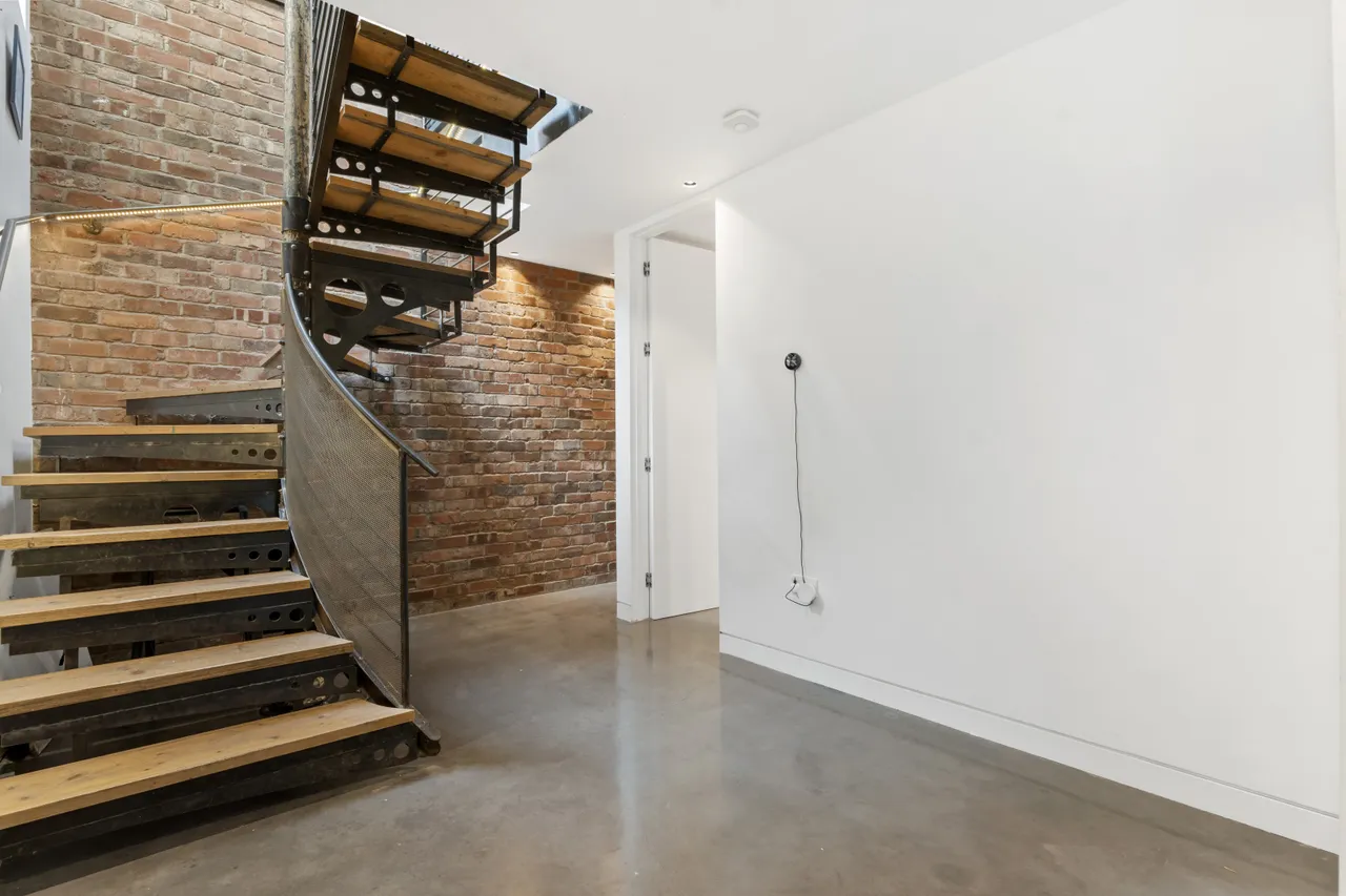 Wolsey Road, London, N1, photo 11