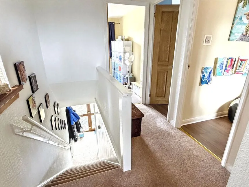 Barnton Place, Dumfries, Dumfries and Galloway, DG1, photo 10