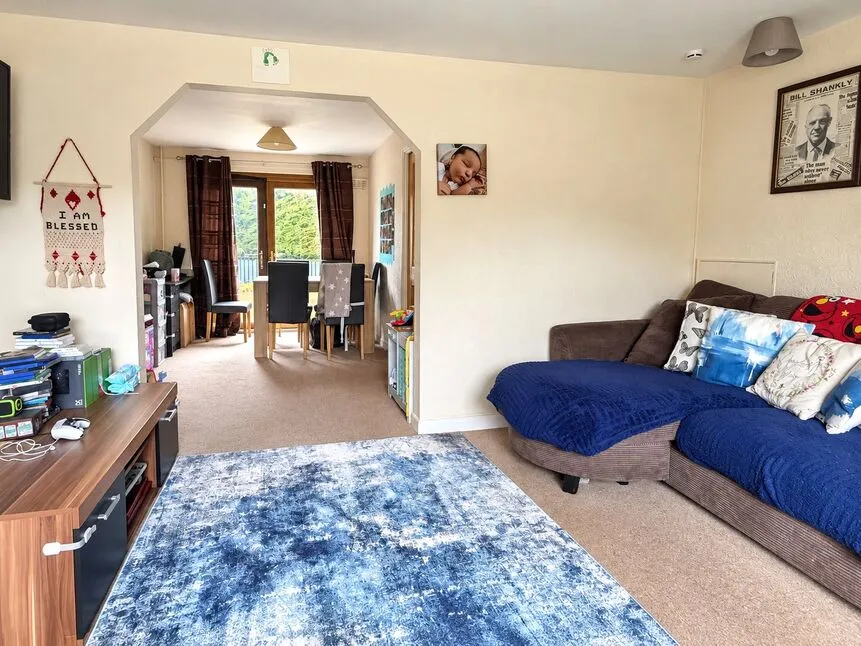 Barnton Place, Dumfries, Dumfries and Galloway, DG1, photo 7