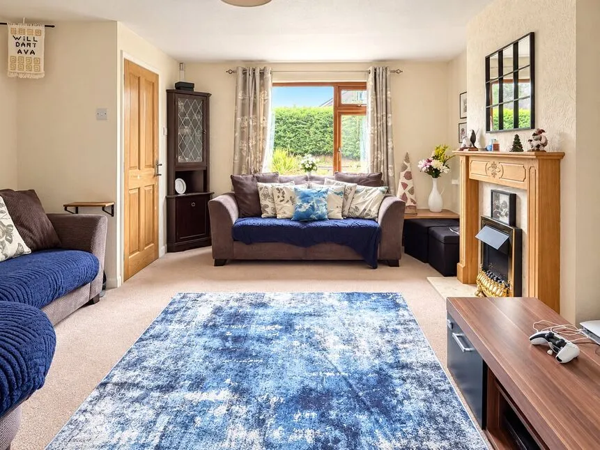 Barnton Place, Dumfries, Dumfries and Galloway, DG1, photo 5