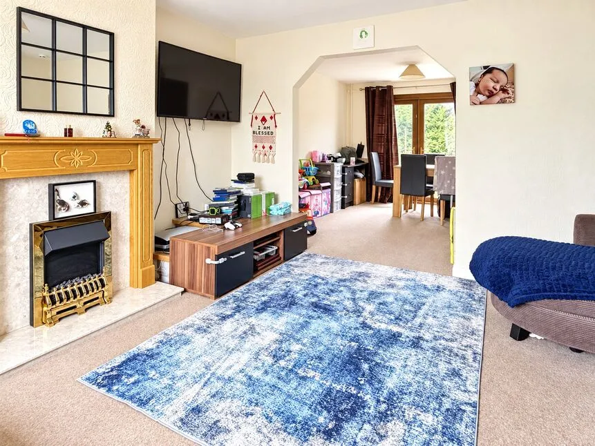 Barnton Place, Dumfries, Dumfries and Galloway, DG1, photo 6