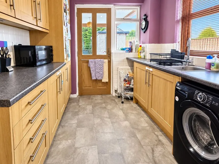 Barnton Place, Dumfries, Dumfries and Galloway, DG1, photo 2