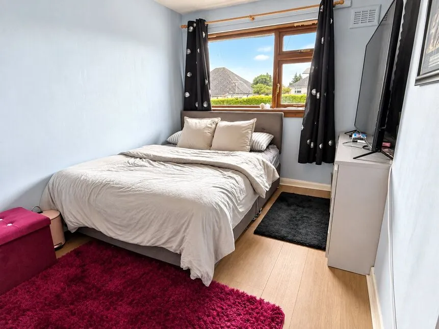 Barnton Place, Dumfries, Dumfries and Galloway, DG1, photo 12