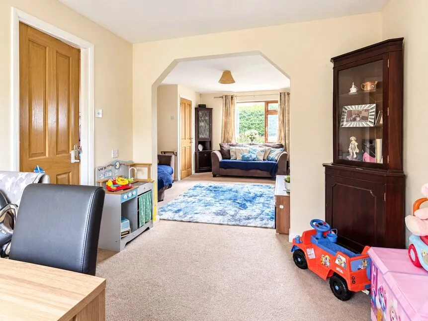 Barnton Place, Dumfries, Dumfries and Galloway, DG1, photo 8