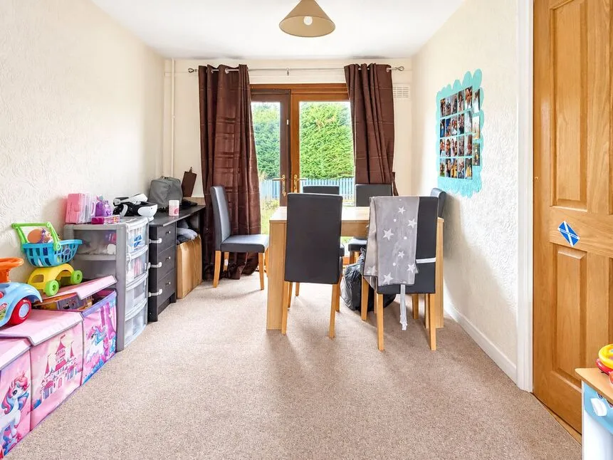 Barnton Place, Dumfries, Dumfries and Galloway, DG1, photo 9