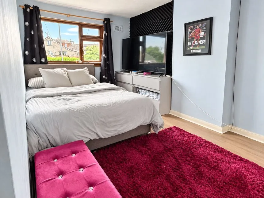 Barnton Place, Dumfries, Dumfries and Galloway, DG1, photo 11