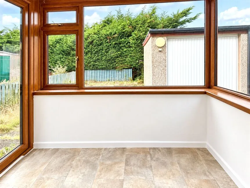 Barnton Place, Dumfries, Dumfries and Galloway, DG1, photo 4