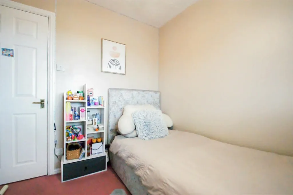 Rossetti Way, Billingham, TS23, photo 10