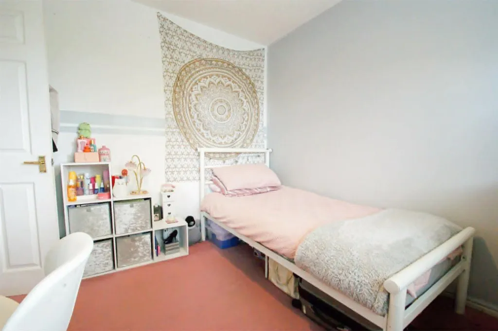 Rossetti Way, Billingham, TS23, photo 9