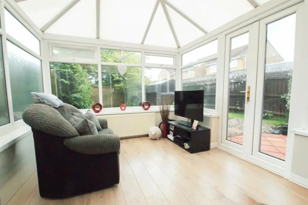 Rossetti Way, Billingham, TS23, photo 6