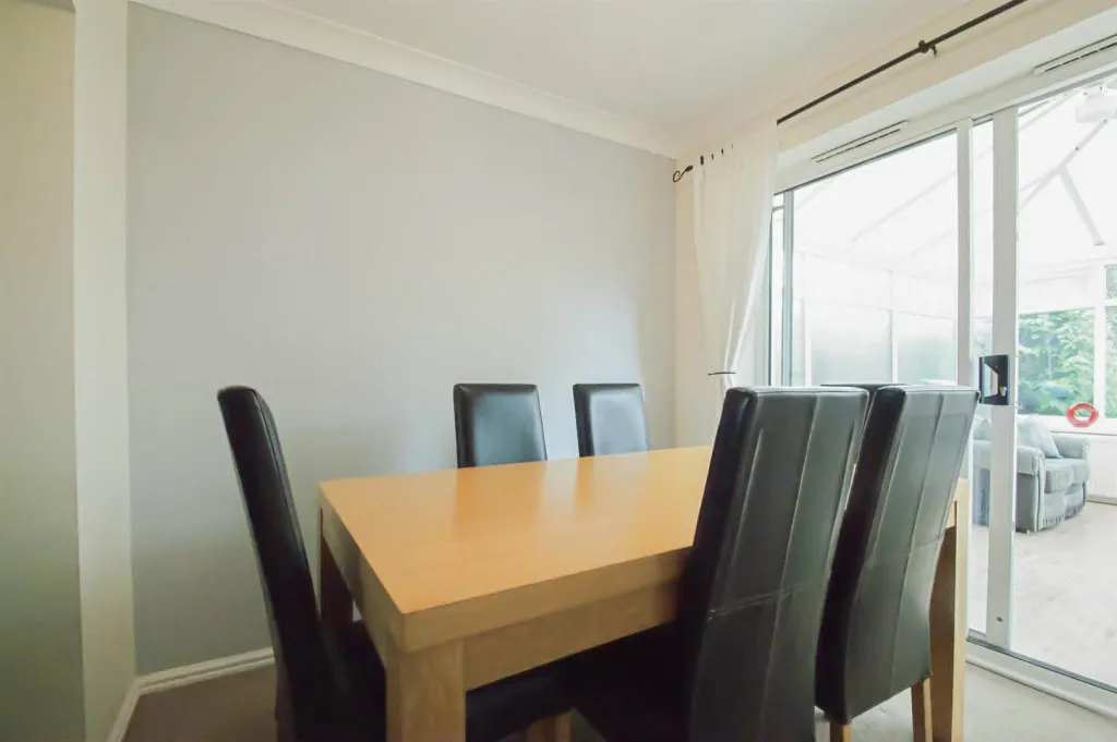 Rossetti Way, Billingham, TS23, photo 3
