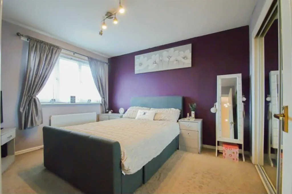 Rossetti Way, Billingham, TS23, photo 8