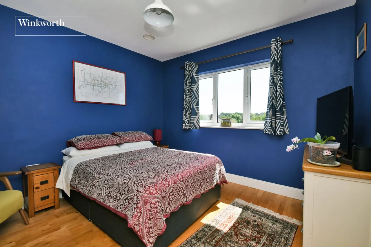 Moreton Road, Worcester Park, KT4, photo 12