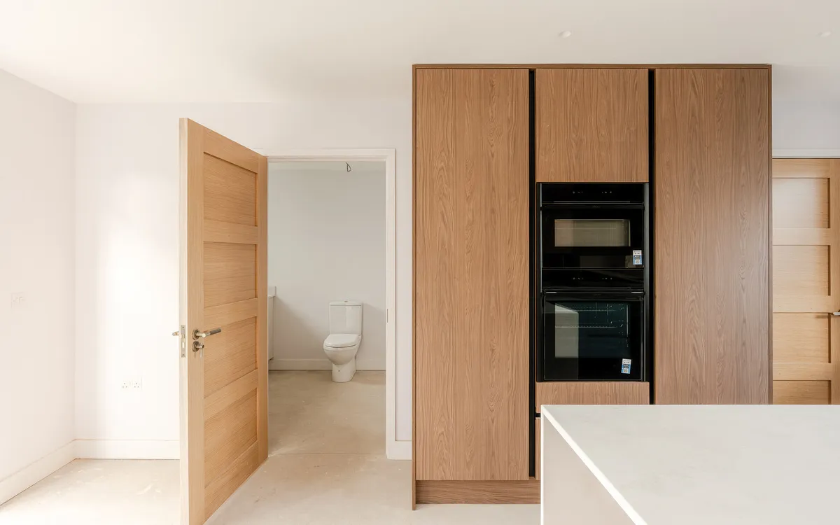 Woodlands, Henbury, BS10, photo 5