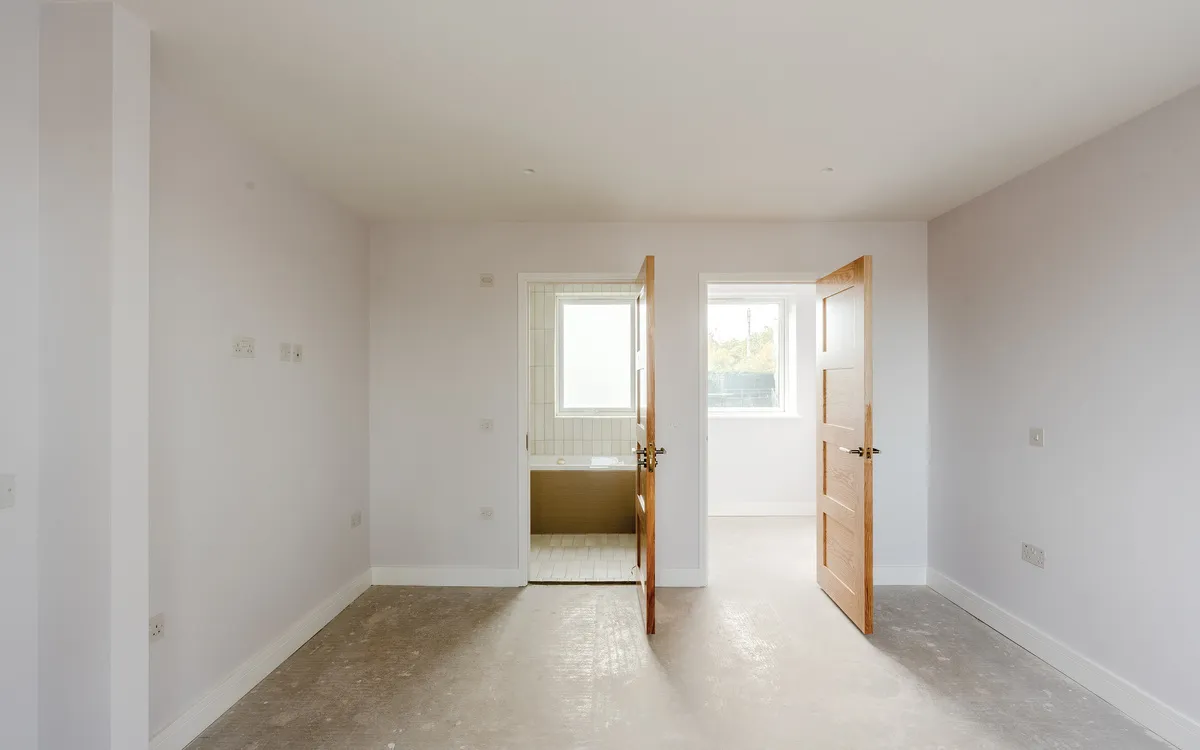 Woodlands, Henbury, BS10, photo 11