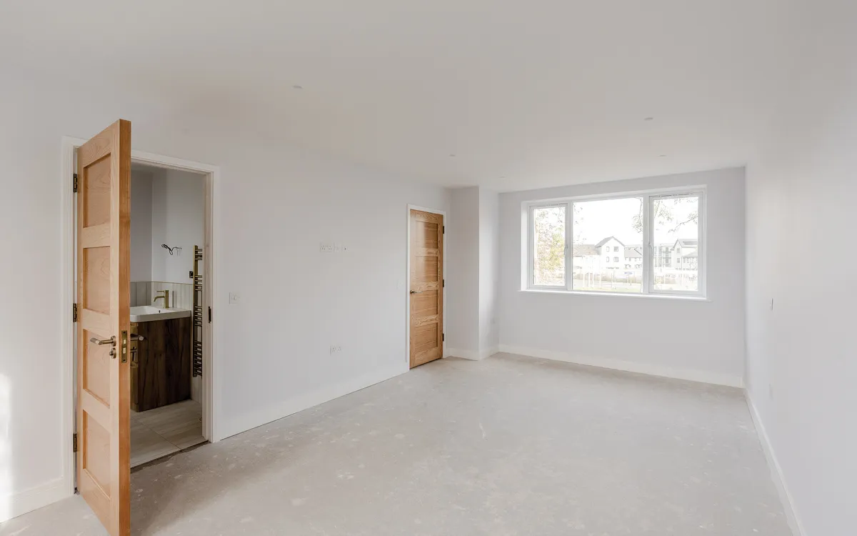 Woodlands, Henbury, BS10, photo 14