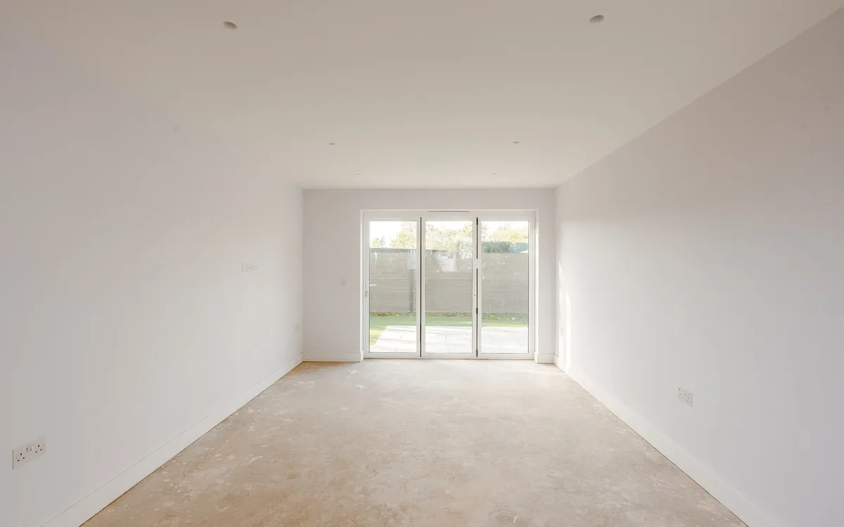 Woodlands, Henbury, BS10, photo 8